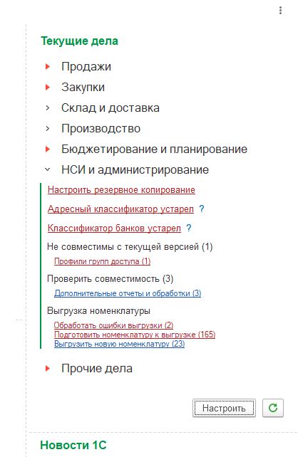 3.jpg 3.jpg