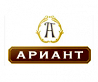 ЦПИ Ариант