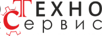 ООО 