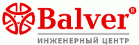 ООО 