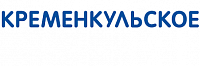 Кондитерская фабрика 