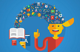 База знаний для call-центра в 1С