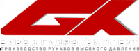 ООО 