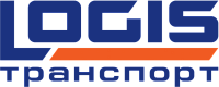 Транспортная компания ООО 