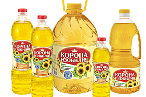 Сигма