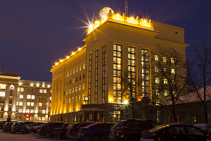 ПАО "Челябинвестбанк"
