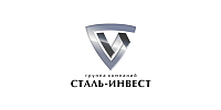 Златоустметаллснаб