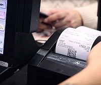 Доработка 1С под 54-ФЗ для работы с онлайн-кассами
