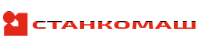 ООО 