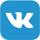 vkontakte